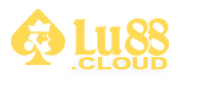 lu88.cloud